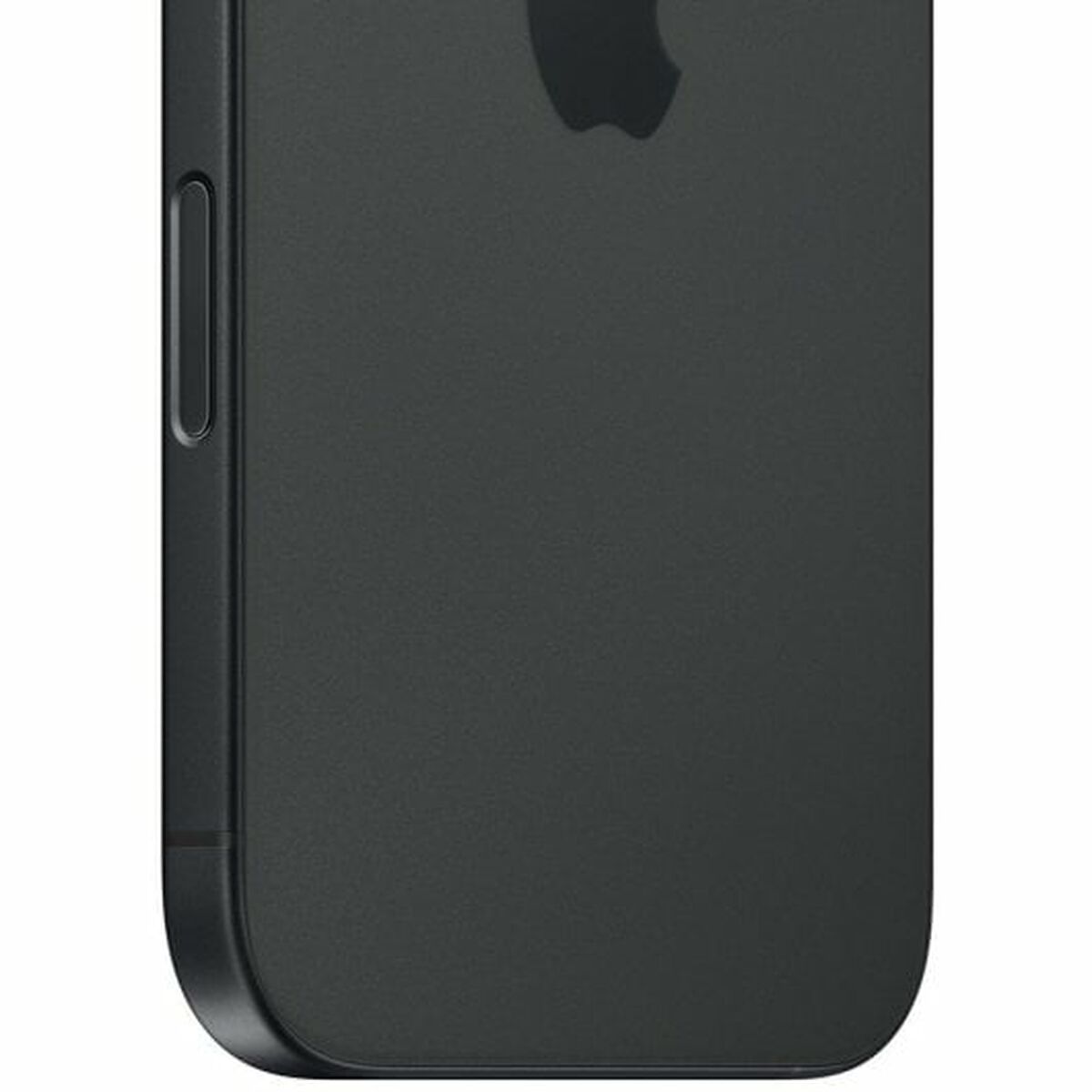 Smartphone Apple MXVU3QL/A Hexa Core 8 GB RAM 128 GB Sort 6,7"